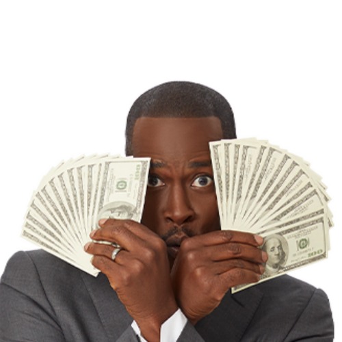 QUIZ: What Will 2022 Bring You?