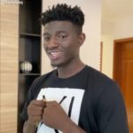 6 Nigerian Men Recall the Times they Didn’t Really Feel Like Men