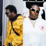 6 Nigerian Artists You Didn’t Know Were Influenced by Fuji Music