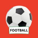 QUIZ: Can You Match the Balls to Their Sport?