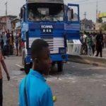 Everything We Know About the Killings and Protest at Ojodu Berger