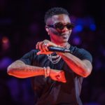 QUIZ: Plan A Concert And We’ll Tell You Which Song Best Describes Your Year