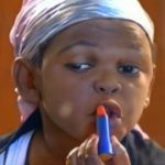 10 Ways To Get Your Girlfriend To Dump You So You Can Do Detty December