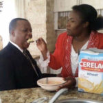 6 Jobs Abuja Men Do On The Side While Squatting With Their Babes