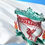 Where AFCON and EPL Meet