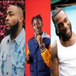 Amapiano Is Popping, So We Ranked the Best Songs from 2021