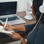 Places to Work From When You’re Tired of Working From Home