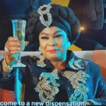 Big Deals, Parties and Everything You Should Be Doing This Weekend