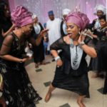 QUIZ: Plan An Owambe And We’ll Guess Your Dream Vacation Destination