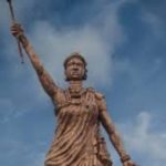 QUIZ:  Which Nigerian Hero Were You in Your Past Life?