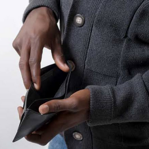 QUIZ: If You Score 10/15 On This December Quiz, You’ll Be Extremely Broke In January