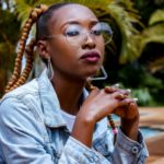 9 Alternative Responses to “Why Don’t You Have Kids?”