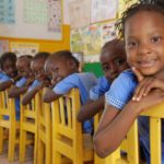 QUIZ: Only People Who Went to Primary School Can Get 7/10 on This General Knowledge Quiz