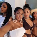 QUIZ: Create Your Celebrity Squad and We’ll Reveal What You’ll Be Famous For