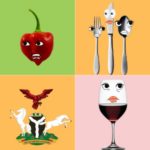 Interview With: 10 of the Most-Read Inanimate Object Interviews in 2021