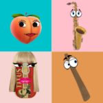 Interview With: 10 Must-Read Inanimate Object Interviews of 2021