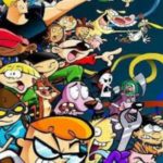 QUIZ: If You Watched 32/40 Of These TV Shows, You Had A Lit Childhood