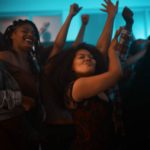 Are You Tired of Old Nollywood Parties? 8 Party Themes To Try Next