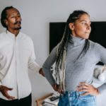 9 Reasons A Nigerian Woman Will Breakup With You