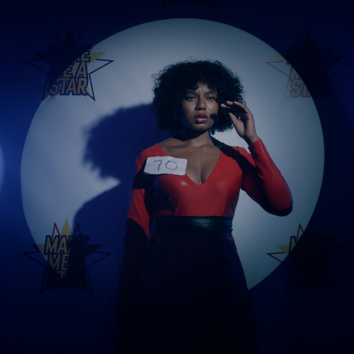 5 Nollywood Actors Reveal Their Worst Audition Experiences