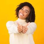 QUIZ: Can We Guess Your Best Quality Based on Your Song Preferences?