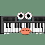 Interview With Amapiano: “Nigerians Have Killed Me”