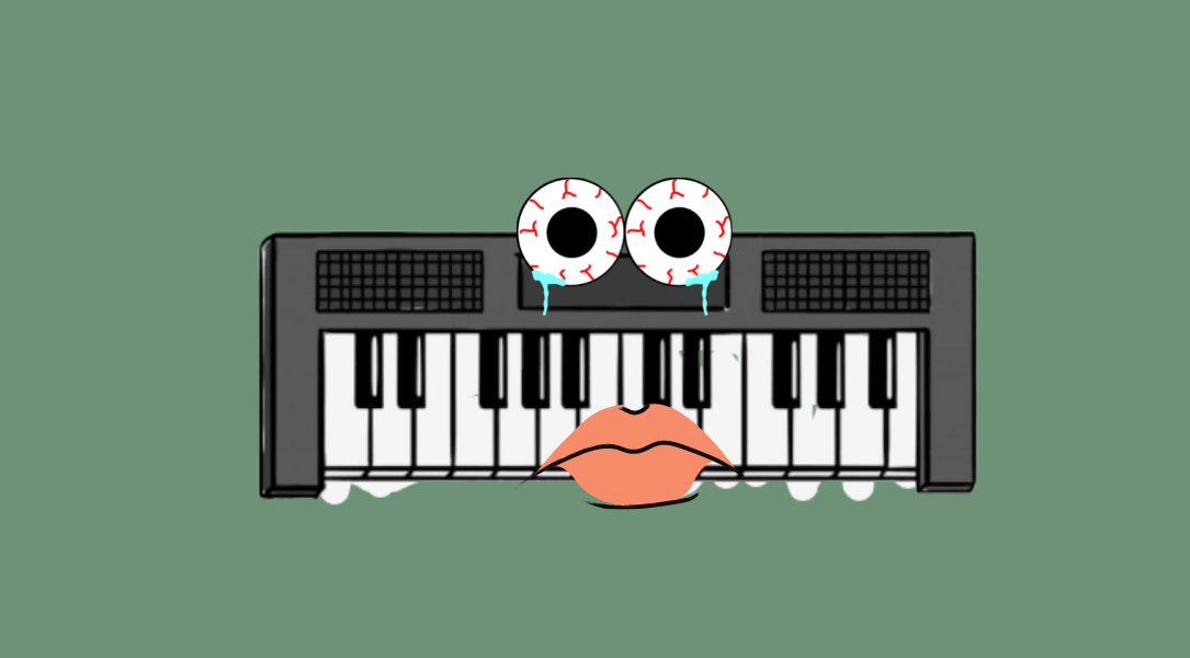 Interview With Amapiano: “Nigerians Have Killed Me”