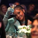 10 Reasons You Need to Give Yourself More Credit this Year