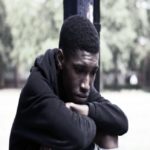 7 Nigerian Men on Being Bullied and Becoming Bullies Themselves