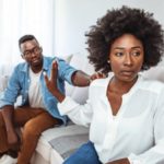 QUIZ: When Will Your Partner Break Up  With You?