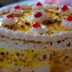 QUIZ: Bake A Cake And We’ll Guess Your Dominant Personality