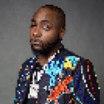 QUIZ: Can You Identify 9/11 Of These Nigerian Celebrities From Their Pixelated Pictures?