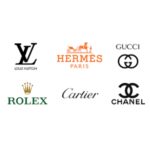 QUIZ: You’re Rich If You Own 20/25 Of These Designer Brands