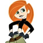 QUIZ: This Disney Channel Quiz Will Stress the Gen Zs Among Us