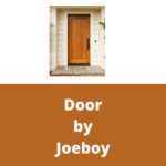 QUIZ: Can You Guess 7/11 Of These Nigerian Songs From These Brain Teasers?