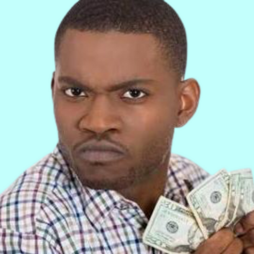 QUIZ: If You Get 10/21 On This Quiz, You’re A Cheapskate