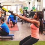 QUIZ: How Much Of A Fitness Guru Are You?