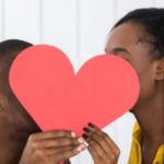 QUIZ: What Will Your Love Life Be Like In 2022?