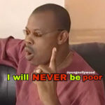 7 Ways to Prevent “Insufficient Funds” from Choking You in January