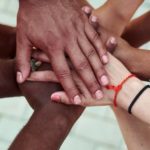 Stanbic IBTC Holds Seventh Edition of Together4ALimb