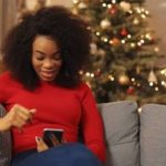 QUIZ: Which Festive Day In December Are You?