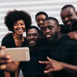 15 Things You Should Know How to Do by Age 30