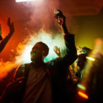 QUIZ: Which Flytime Music Festival Event Should You Attend?