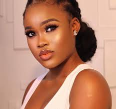 CeeC