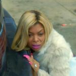 5 Ways to Hide Your Wealth from Family and Friends