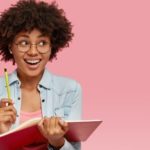 9 Uncommon New Year’s Resolutions for 2022