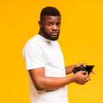 QUIZ: What Will Finish Your Money This December?