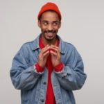 QUIZ: How Manipulative Are You?