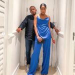 10 Nigerian Celebrities That Need to Open Their Marriages for Us to Enter