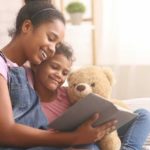 QUIZ: Only First Born Children Will Get 16/21 on This Quiz